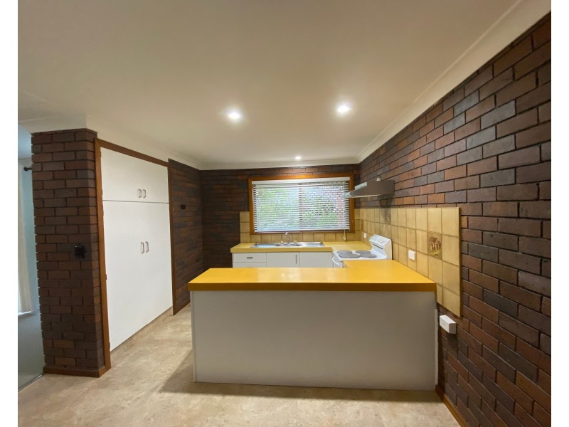 1/9 Orient Street, Kingscliff NSW 2487