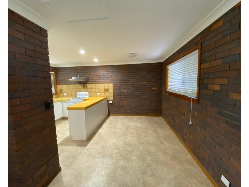 1/9 Orient Street, Kingscliff NSW 2487