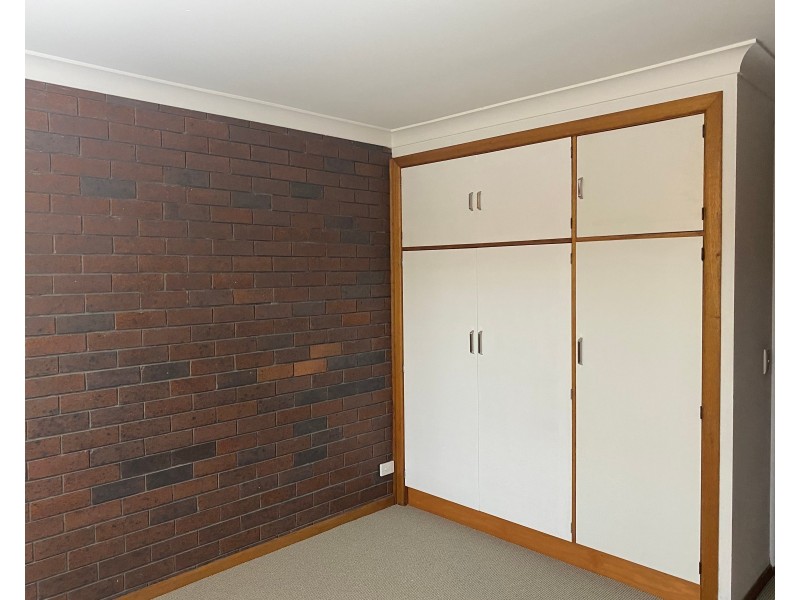 1/9 Orient Street, Kingscliff NSW 2487