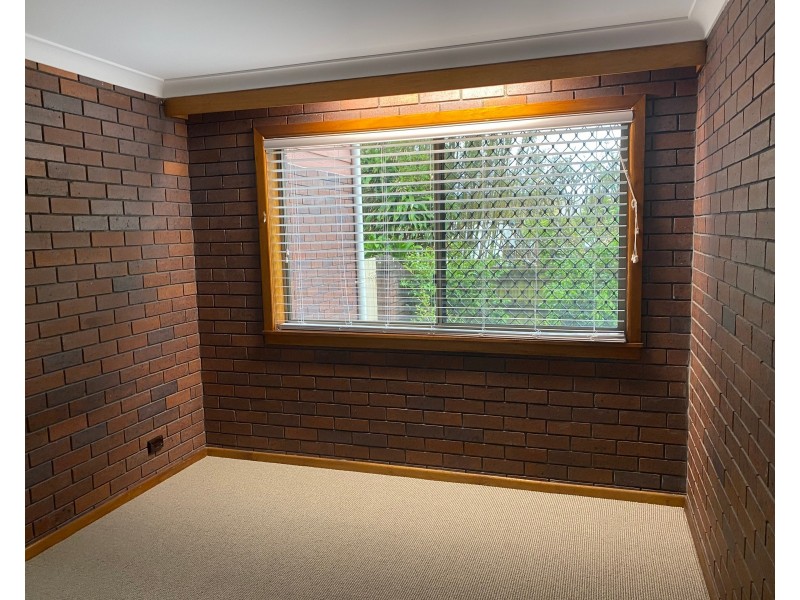 1/9 Orient Street, Kingscliff NSW 2487