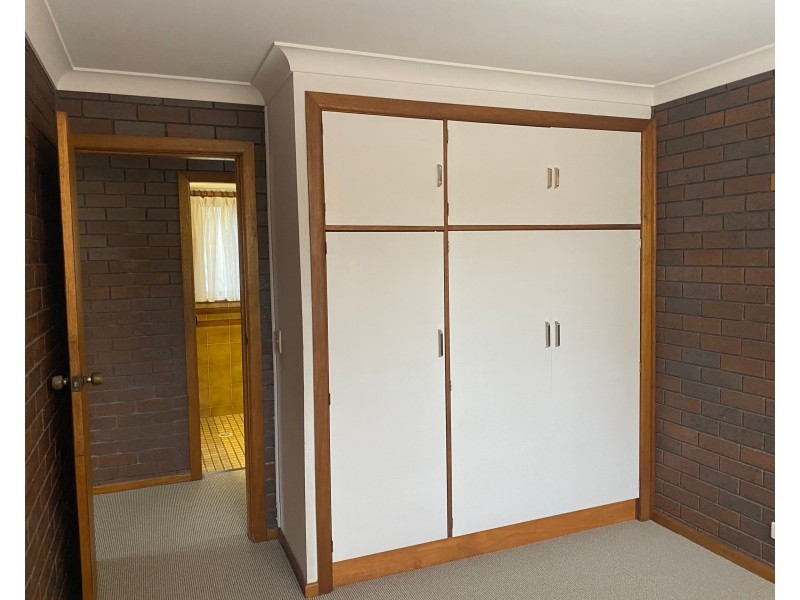 1/9 Orient Street, Kingscliff NSW 2487
