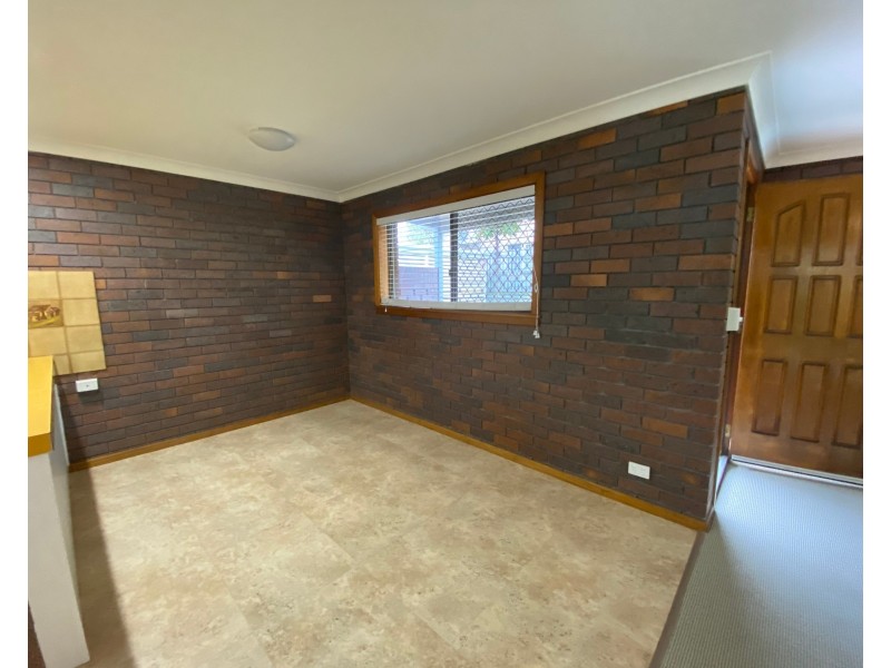 1/9 Orient Street, Kingscliff NSW 2487