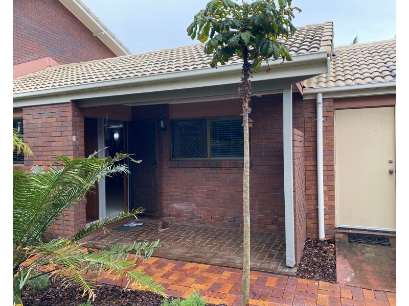 1/9 Orient Street, Kingscliff NSW 2487