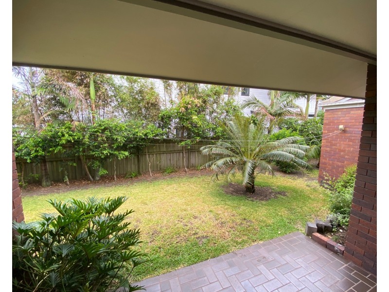1/9 Orient Street, Kingscliff NSW 2487