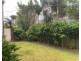1/9 Orient Street, Kingscliff NSW 2487