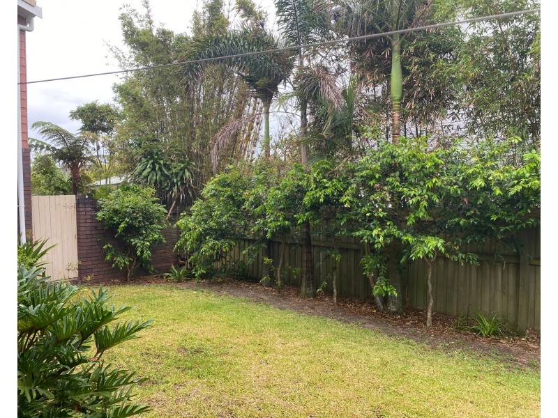 1/9 Orient Street, Kingscliff NSW 2487