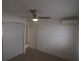 14/59 Hastings Road, Bogangar NSW 2488