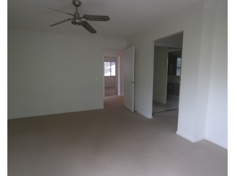 14/59 Hastings Road, Bogangar NSW 2488