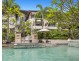 215/9-13 Dianella Drive, Casuarina NSW 2487