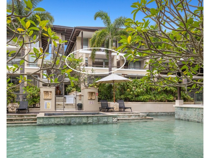 215/9-13 Dianella Drive, Casuarina NSW 2487
