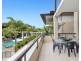 215/9-13 Dianella Drive, Casuarina NSW 2487