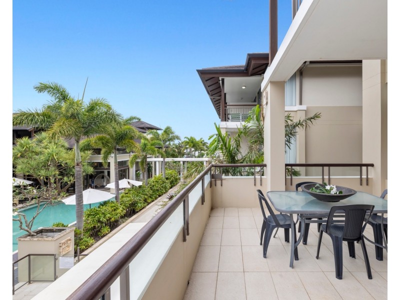 215/9-13 Dianella Drive, Casuarina NSW 2487