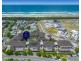 215/9-13 Dianella Drive, Casuarina NSW 2487