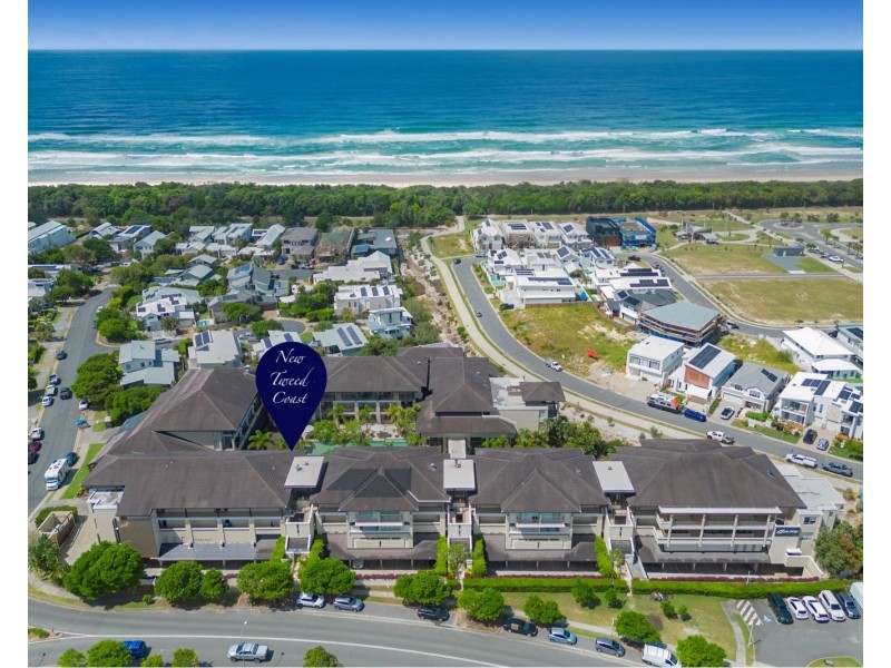 215/9-13 Dianella Drive, Casuarina NSW 2487