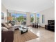 215/9-13 Dianella Drive, Casuarina NSW 2487