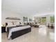 215/9-13 Dianella Drive, Casuarina NSW 2487