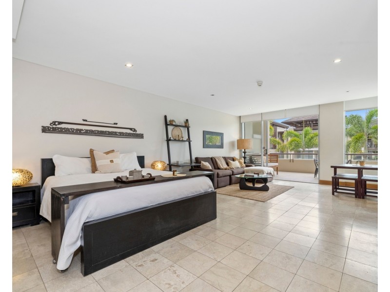 215/9-13 Dianella Drive, Casuarina NSW 2487