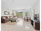 215/9-13 Dianella Drive, Casuarina NSW 2487