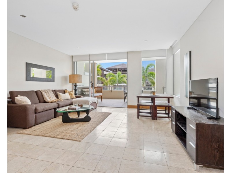 215/9-13 Dianella Drive, Casuarina NSW 2487