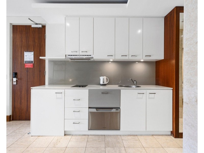 215/9-13 Dianella Drive, Casuarina NSW 2487