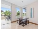 215/9-13 Dianella Drive, Casuarina NSW 2487