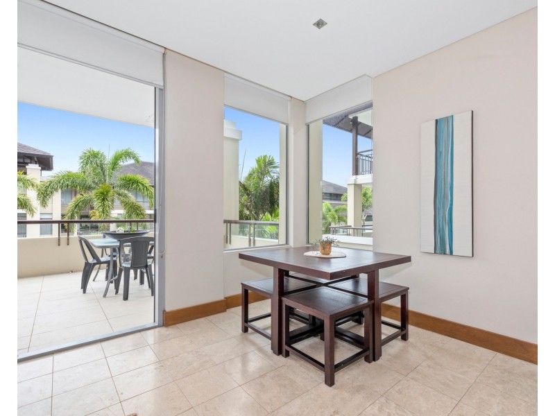 215/9-13 Dianella Drive, Casuarina NSW 2487