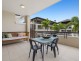 215/9-13 Dianella Drive, Casuarina NSW 2487
