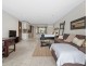 215/9-13 Dianella Drive, Casuarina NSW 2487