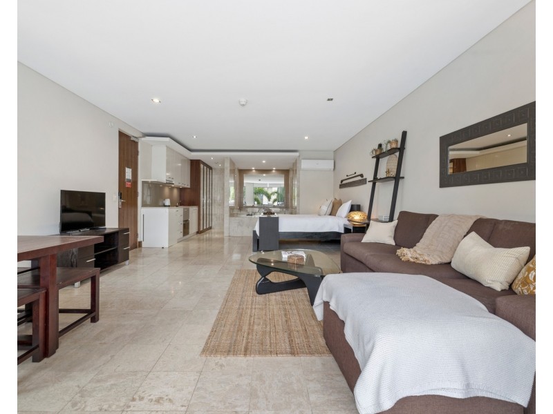 215/9-13 Dianella Drive, Casuarina NSW 2487