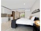 215/9-13 Dianella Drive, Casuarina NSW 2487
