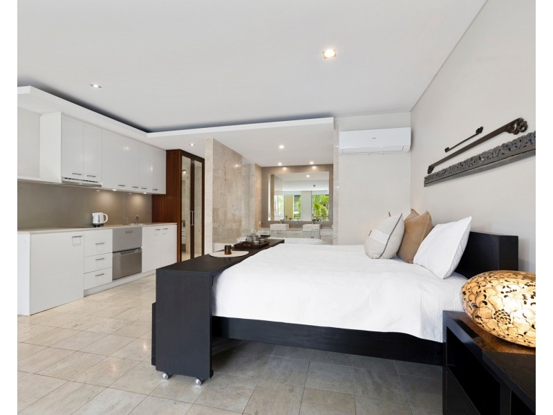 215/9-13 Dianella Drive, Casuarina NSW 2487