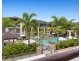 215/9-13 Dianella Drive, Casuarina NSW 2487