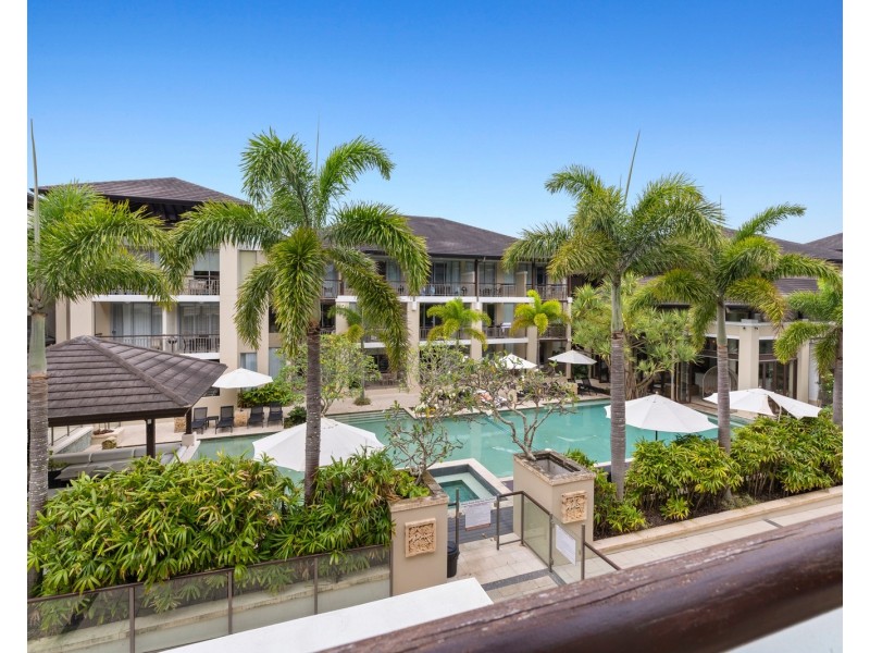215/9-13 Dianella Drive, Casuarina NSW 2487