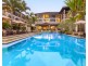 215/9-13 Dianella Drive, Casuarina NSW 2487