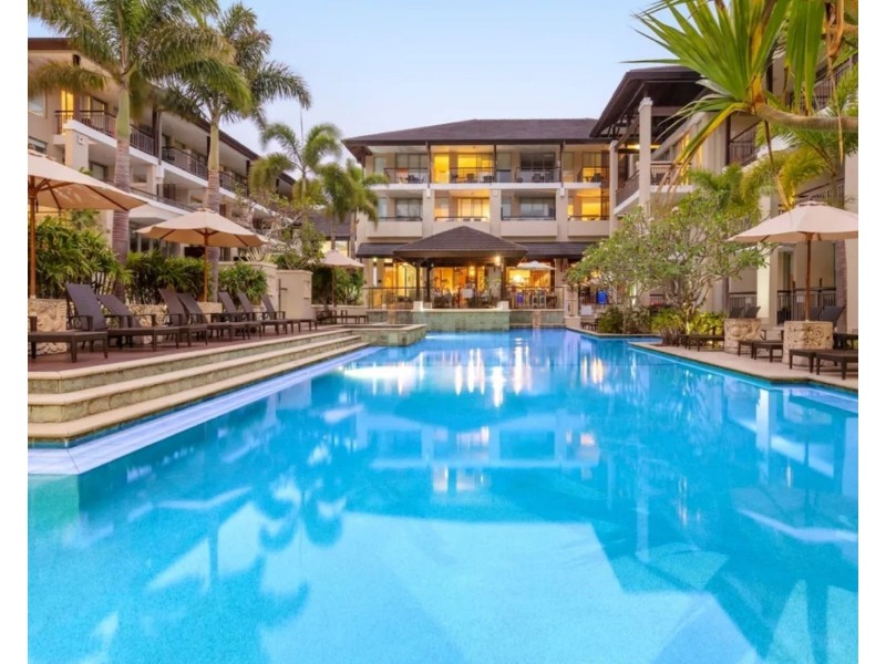 215/9-13 Dianella Drive, Casuarina NSW 2487