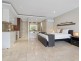 215/9-13 Dianella Drive, Casuarina NSW 2487