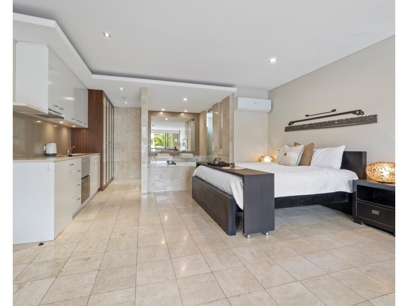 215/9-13 Dianella Drive, Casuarina NSW 2487
