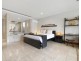 215/9-13 Dianella Drive, Casuarina NSW 2487