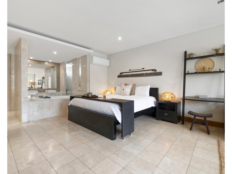 215/9-13 Dianella Drive, Casuarina NSW 2487
