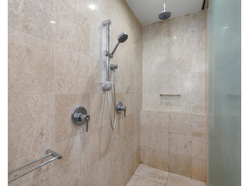215/9-13 Dianella Drive, Casuarina NSW 2487
