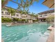 215/9-13 Dianella Drive, Casuarina NSW 2487