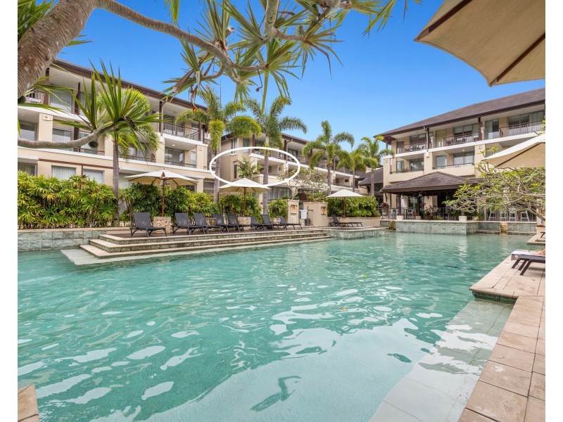 215/9-13 Dianella Drive, Casuarina NSW 2487