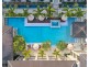 215/9-13 Dianella Drive, Casuarina NSW 2487