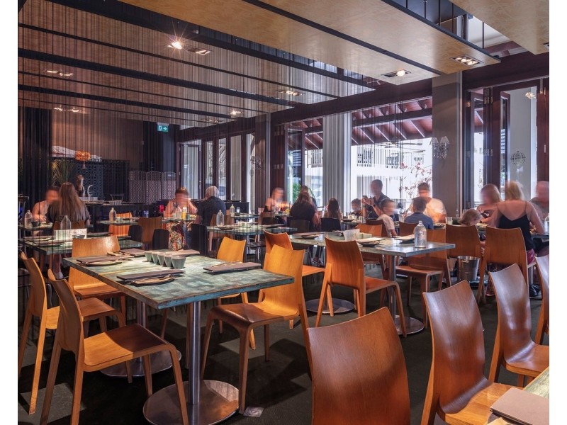 215/9-13 Dianella Drive, Casuarina NSW 2487