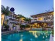 215/9-13 Dianella Drive, Casuarina NSW 2487