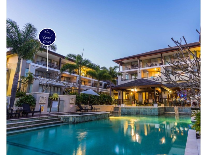 215/9-13 Dianella Drive, Casuarina NSW 2487