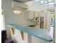 36/3 Cedarwood Court, Casuarina NSW 2487