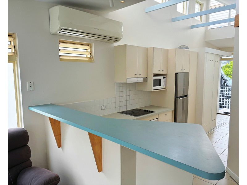 36/3 Cedarwood Court, Casuarina NSW 2487
