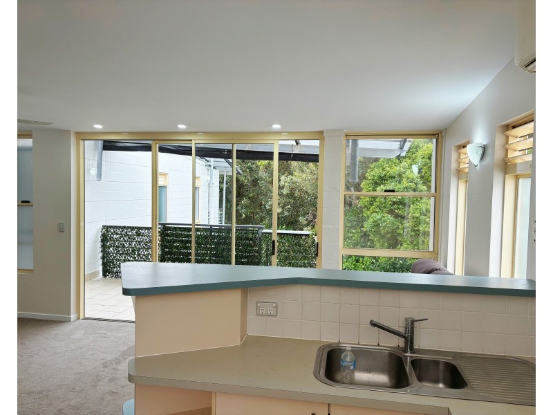 36/3 Cedarwood Court, Casuarina NSW 2487