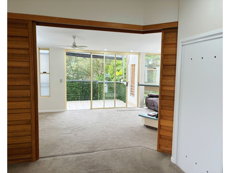 36/3 Cedarwood Court, Casuarina NSW 2487